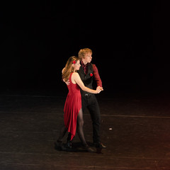 d7k_1240_carrysize_cr_44460656554_o.jpg